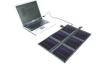 Solar Laptop Charger