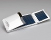 Solar Laptop  Charger (SKU: 4000)