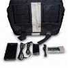 Solar Laptop Charger,Solar Backpack Charger,Solar Charger For ELectronic