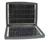 Solar Laptop Charger,solar charger,battery charger