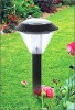 Solar Lawn Garden Lights