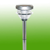 Solar Lawn Light