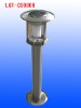 Solar Lawn(yard) light