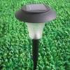 Solar Light,solar lamp,solar products