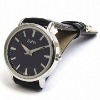 Solar Man Watch