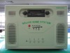 Solar Mini3000 System