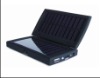 Solar Mobile Charger ST-01
