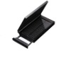 Solar Mobile Charger ST-06