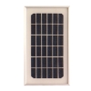 Solar Module
