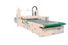 Solar Module Assembly Machine