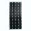 Solar Module,Solar Panel,CE approved