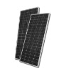 Solar Module,Solar Panel,CE approved From 0W To 250W