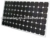 Solar Module panel