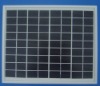 Solar Module(small power )