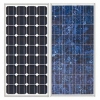 Solar Module,solar energy panel,photovoltaic panel