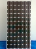 Solar Module,solar panel,solar cell panel