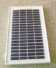 Solar Modules, Solar, Small Solar Modules