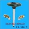Solar Mole Repeller(HX-316-2)