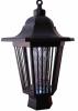 Solar Mosquito Killer