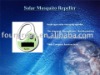 Solar Mosquito Repeller