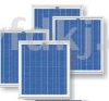 Solar PV Modules