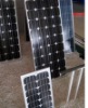 Solar PV Panels, PV Modules, Solar Mini Panel
