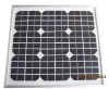 Solar Panel 10W