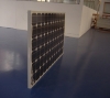 Solar Panel(175W) merchandise on hand