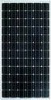 Solar Panel (MONO-xly-210WP)