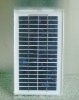 Solar Panel Modules, Sun Panel, Solar PV