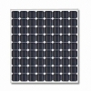 Solar Panel,Solar Module,solar cell