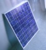 Solar Panel/Solar Modules/Photovoltaic Panel