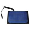 Solar Panel,mini solar panel,solar module,solar charge