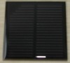 Solar Panel,small solar panel,solar module