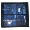 Solar Panel,small solar panel,solar module,1.5W solar panel