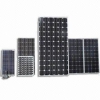 Solar Panel,solar module,solar energy