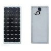 Solar Panel,solar power,pv solar module