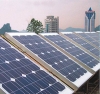 Solar Panel,solar power,solar module