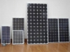 Solar Panel,solar product,solar cell panel