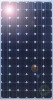 Solar Panel with CE Certificate