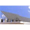 Solar Panels for Generation
