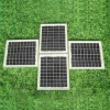 Solar Panels,solar cell panel,solar products
