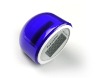 Solar Pedometer.Multi Functional Pedometer,step counter(YGH660)