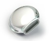 Solar Pedometer,Pedometer ,Step counter,Sports gift,Calorie measure,Promotion gift (YGH668)
