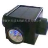 Solar Pharos for Navigation, Solar Lantern, HTH001