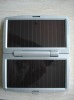 Solar Phone Charger, Solar Power Charger, HTPSC002