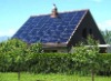 Solar Photovoltaic Power, Solar Technology, Solar Photovoltaic
