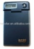 Solar Portable Charger(Solar Mobile Charger,solar energy charger,portable power)
