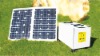 Solar Power Generator(Solar Power System,Solar Power Station)