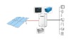 Solar Power Home System 1000W